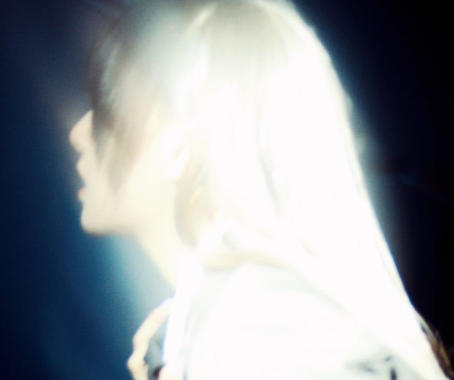 Ado 顔公開：ついに訪れた「ビバリウム」の衝撃とその意味