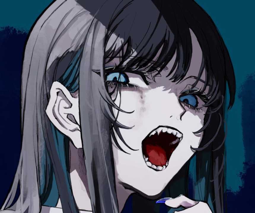 Adoが衝撃の“顔出し”解禁！初実写MV『ビバリウム』が音楽シーンに与えた衝撃とその背景