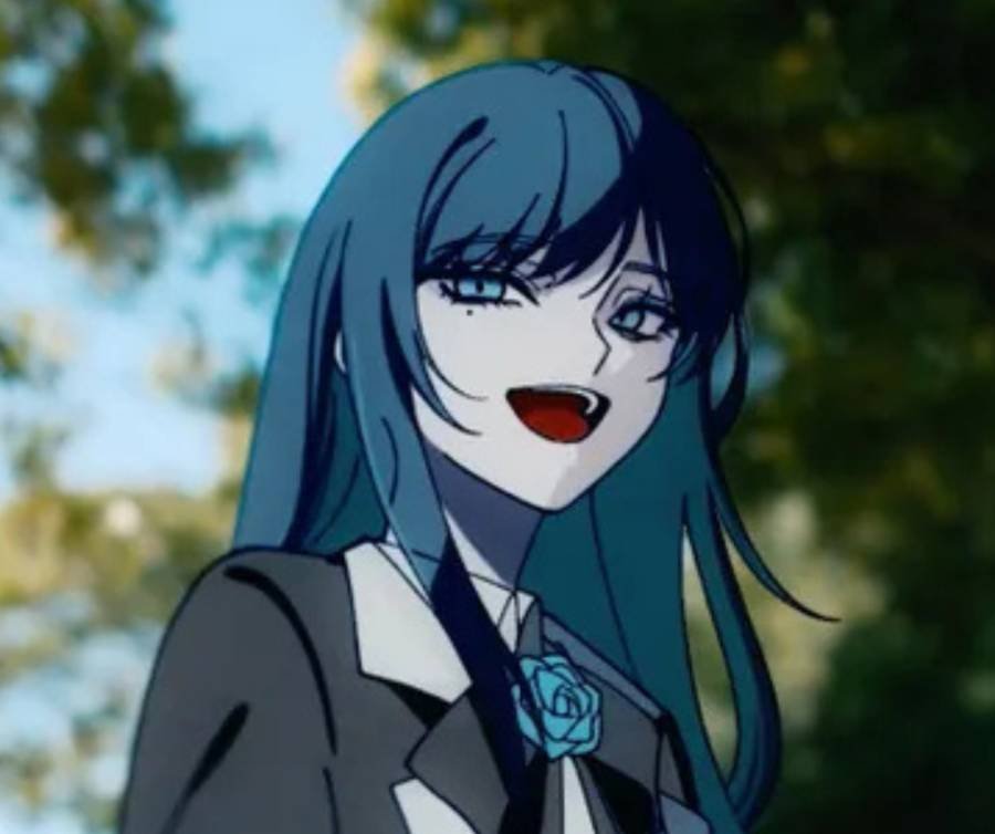 Adoの「ビバリウム」MVで初の顔出し！その衝撃と美しさに迫る