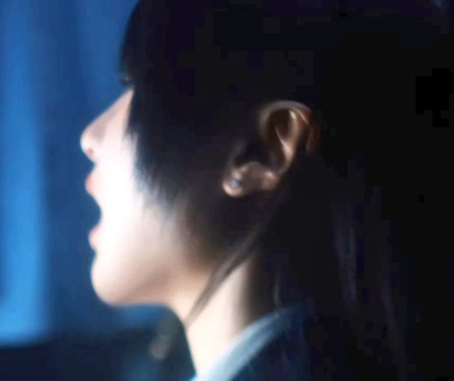 Adoの新境地「ビバリウム」：初の実写MVで素顔公開、本人出演がもたらした衝撃と本当の意味