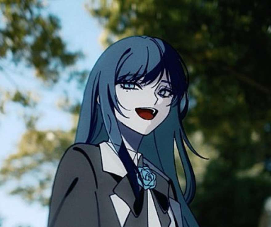 Adoの新境地：顔出しと「ビバリウム」の深層を探る