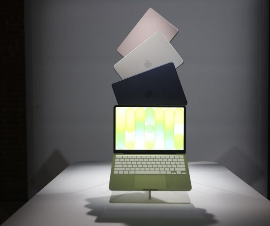 Appleの革新的なエントリーレベルMacBook、MacBook Neoレビュー：$599で実現したプレミアムMac体験の新時代