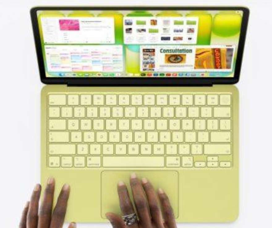 Appleの革新的エントリーモデル「MacBook Neo」のベンチマーク徹底解説！M1 Air超えの衝撃性能とは？