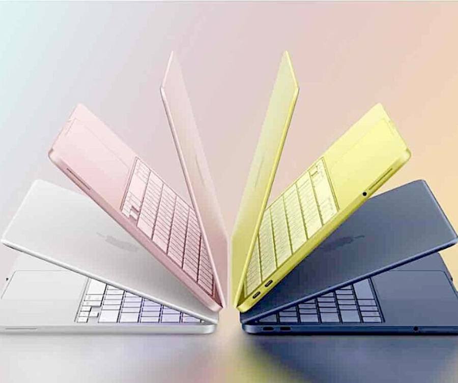 MacBook Neo ベンチマーク徹底解説：2026年最新データと実力分析