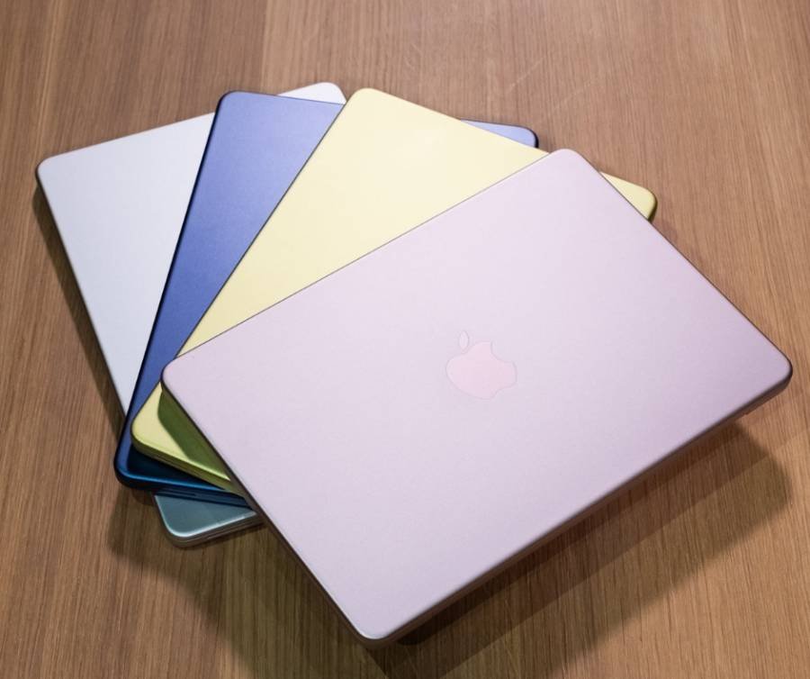 MacBook Neo 評価：10万円切りで実現した「本物のMac」体験は革命的か？徹底レビューと実力検証