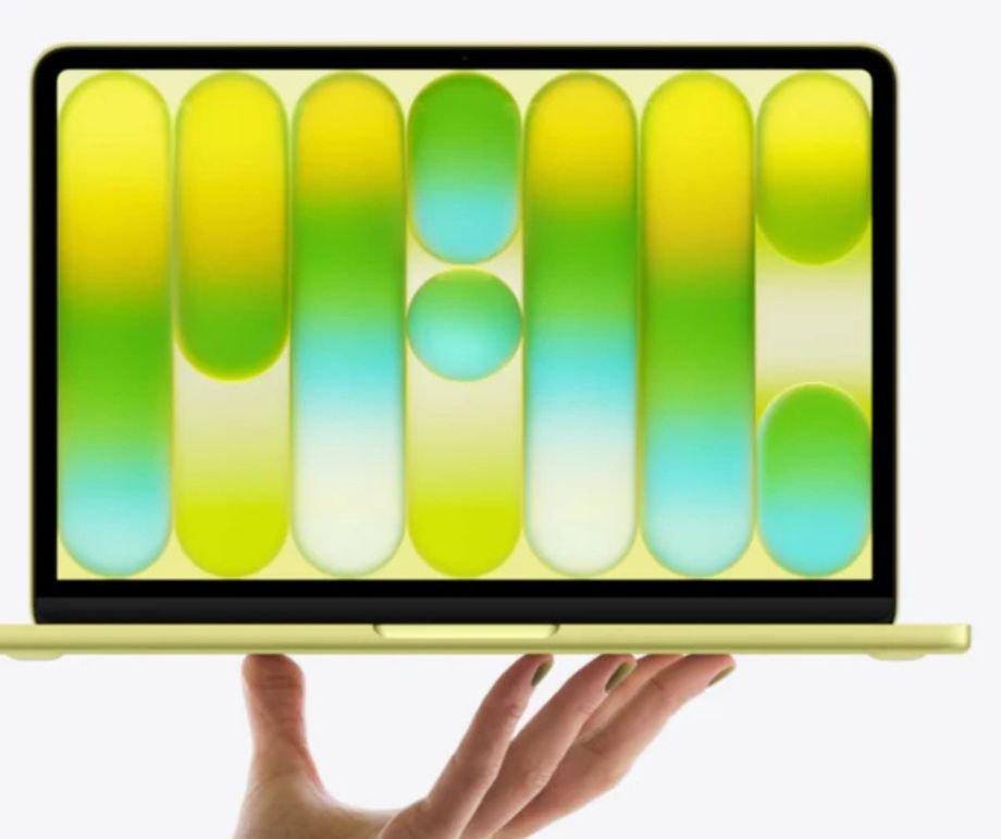 MacBook Neoとは？Appleが2026年に投入した革命的な低価格Macの全貌