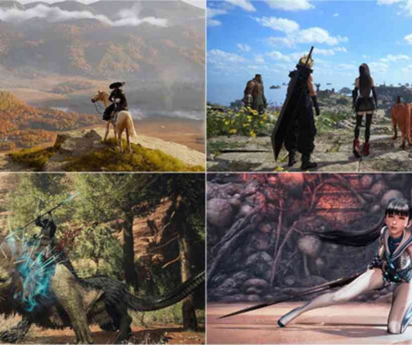 PS5 体験版 おすすめ2026年最新！今すぐ無料で試せる神デモ完全ガイド