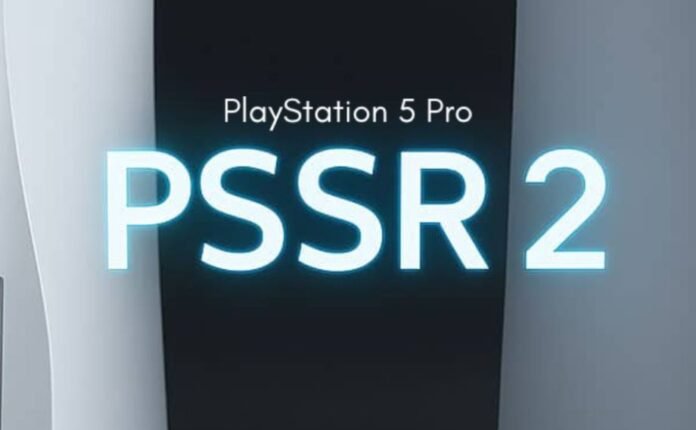 PSSR2とは？ PS5 ProのAI超解像技術が大幅進化 – 最新アップデート完全ガイド
