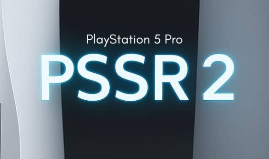PSSR2とは？ PS5 ProのAI超解像技術が大幅進化 – 最新アップデート完全ガイド