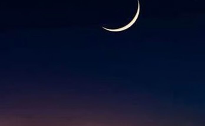 Saudi Arabia Eid Date – Latest Official Updates aur Complete Guide 2026