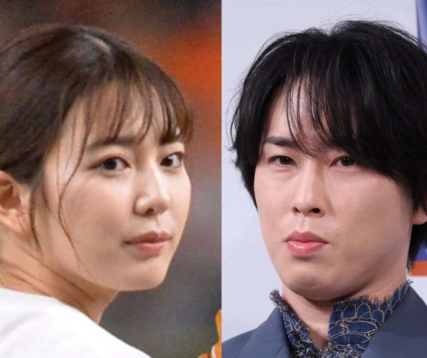 Snow Man・宮舘涼太、初の熱愛報道！ 日テレ黒田みゆアナとの「お泊まり愛」が波紋を呼ぶ背景と今後