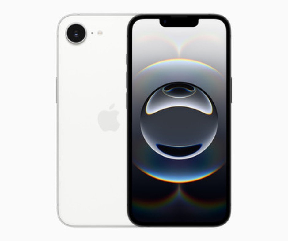 iPhone 16e：日本市場で注目を集めるパワフルなエントリーモデル