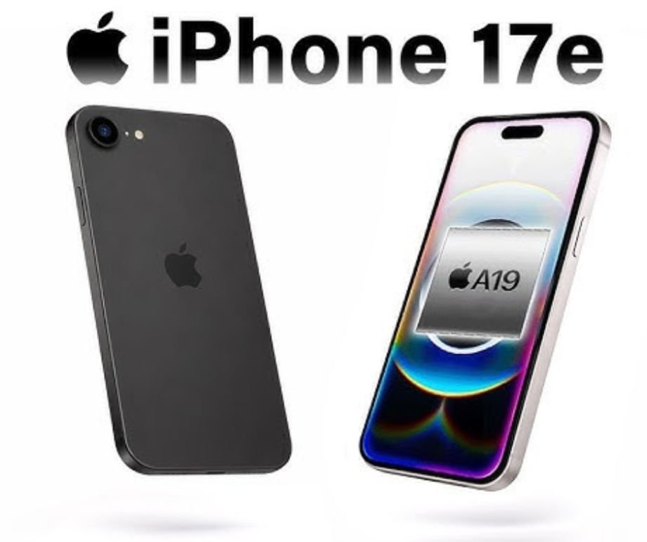 iPhone 17e スペック完全ガイド：A19チップ搭載で実質値下げ！最新低価格モデルの全貌