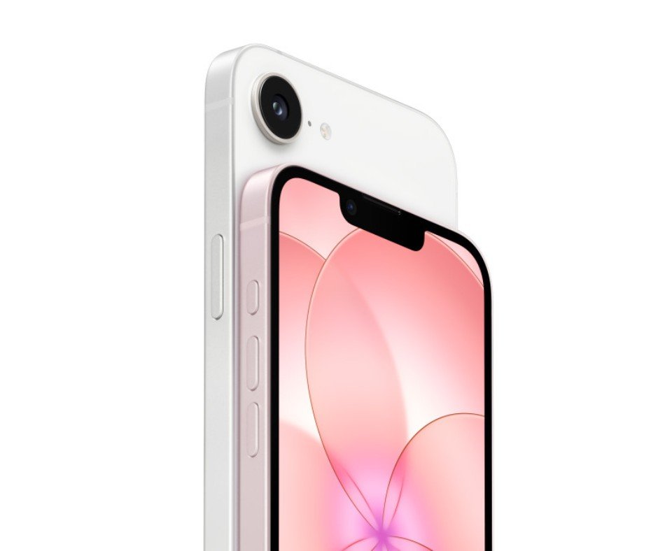 iPhone 17e：Appleの最新エントリーモデルがもたらす価値と魅力