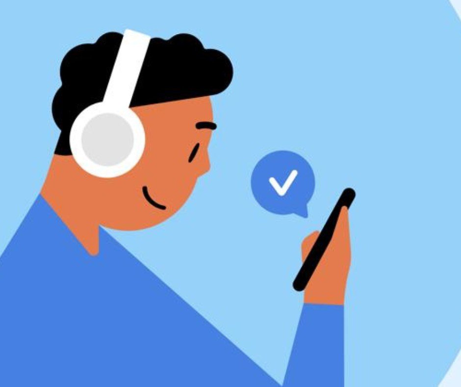 iPhoneのウイルスチェック：2026年現在の実態と徹底的な対策ガイド