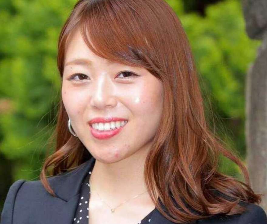 「ビリギャル」のモデル・小林さやかさん、第1子女児を出産 新たな人生の章が始まる