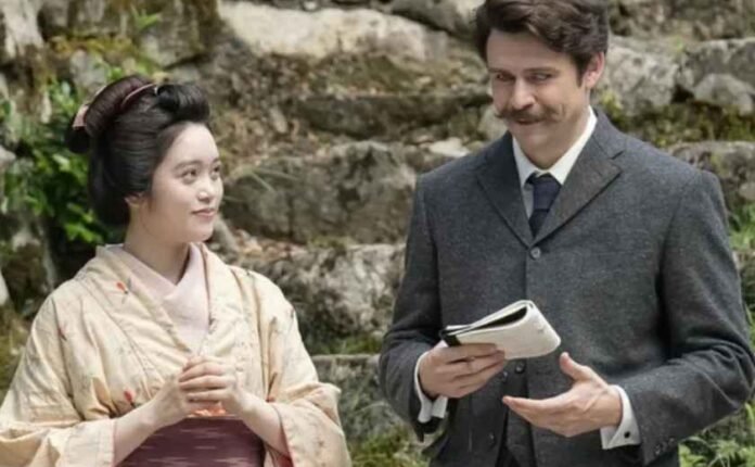 『ばけばけ』完全ネタバレ解説：最終回まで徹底まとめ！小泉八雲夫妻のモデルが描く明治の怪談夫婦物語