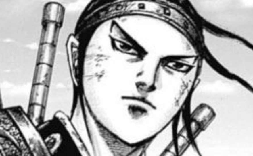 『キングダム』869話ネタバレ完全解説！亜花錦の神撤退と壁将軍の意地が光る激アツ回【最新話詳細・考察】