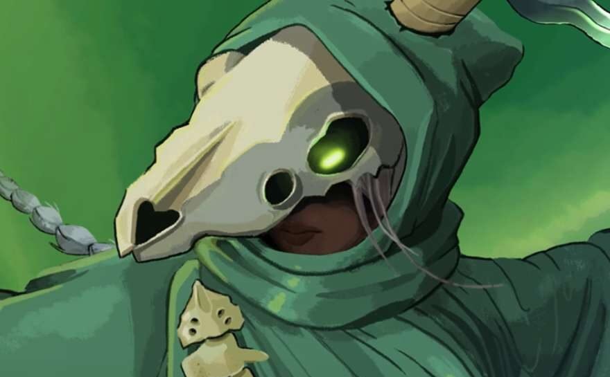 『スレスパ2 バースト』徹底解説！サイレント最強レアカードの性能・強化・ビルド活用法【Slay the Spire 2】