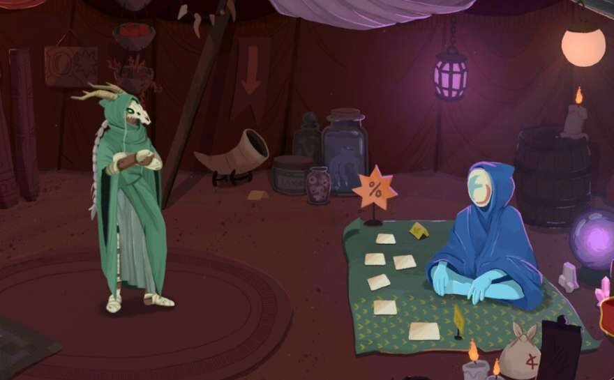 『スレスパ2 最強キャラ』徹底解説！2026年最新Tierランキングと攻略ガイド