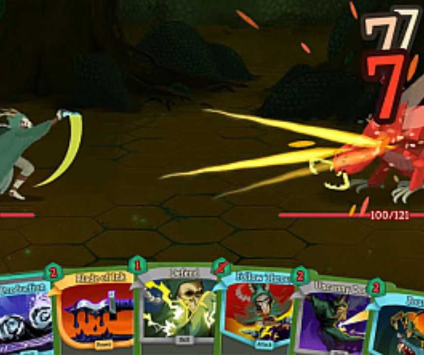 『スレスパ2』Nintendo Switch版はいつ？最新情報と前作の成功から見るリリース展望