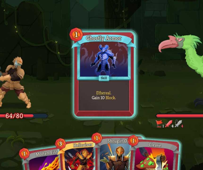 『スレスパ2（Slay the Spire 2）』PS5版待望の最新情報とゲーム完全ガイド