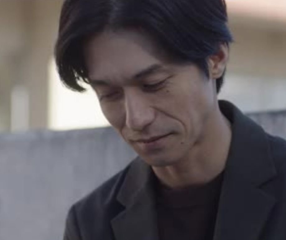 『映画「1リットルの涙」2027年公開決定！ 20年の時を超えた感動が再びスクリーンに』