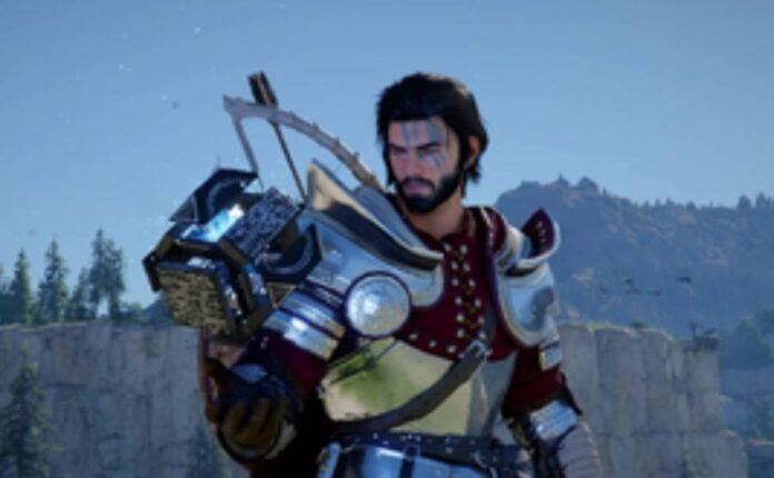 『紅の砂漠 PS5 大丈夫？』発売直前徹底検証！ ノーマルPS5でも快適に遊べるのか