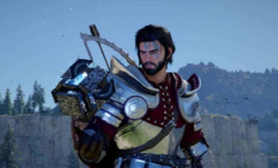 『紅の砂漠 PS5 大丈夫？』発売直前徹底検証！ ノーマルPS5でも快適に遊べるのか