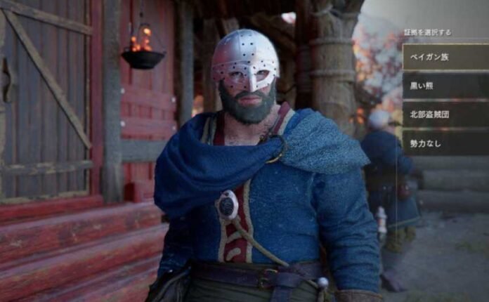 『紅の砂漠 PS5 評価』：発売直後レビューから見る本作の真価と賛否両論の理由