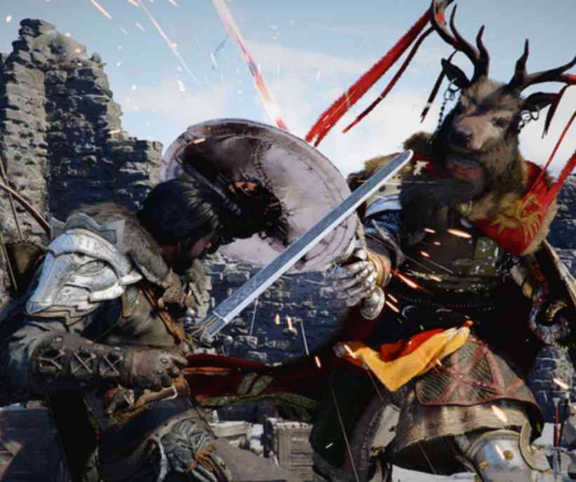 『紅の砂漠』PS5版動作性能を徹底解説！ 発売直前最適化の全貌とプレイ体験の真実