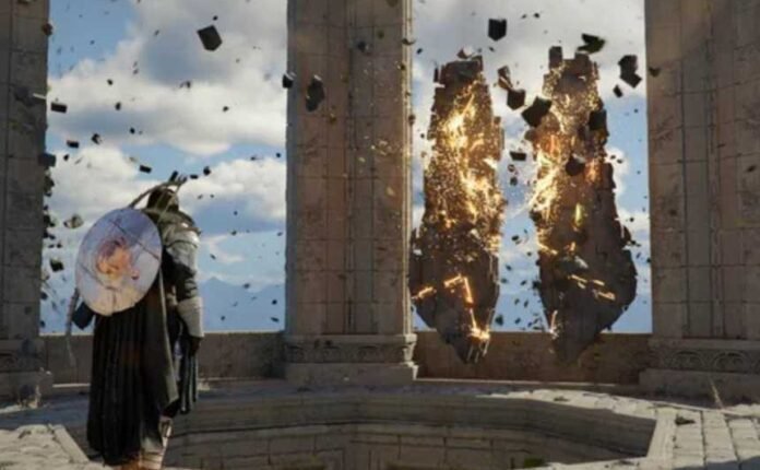 『紅の砂漠』がTGSで魅せた圧倒的な存在感——Pearl Abyssの新作オープンワールドアクションアドベンチャー最新情報