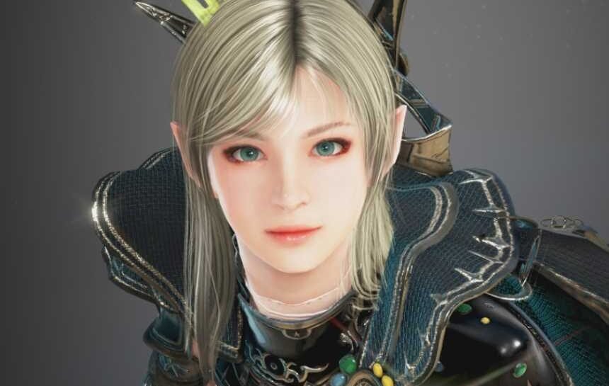 『紅の砂漠』キャラメイク完全ガイド：自由度と限界を徹底解説！2026年最新情報