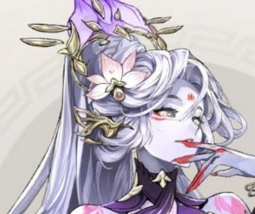 『鬼喰三国：滅びし蒼天』リセマラ最強ランキング2026最新版！SS級魘将で乱世を制覇せよ