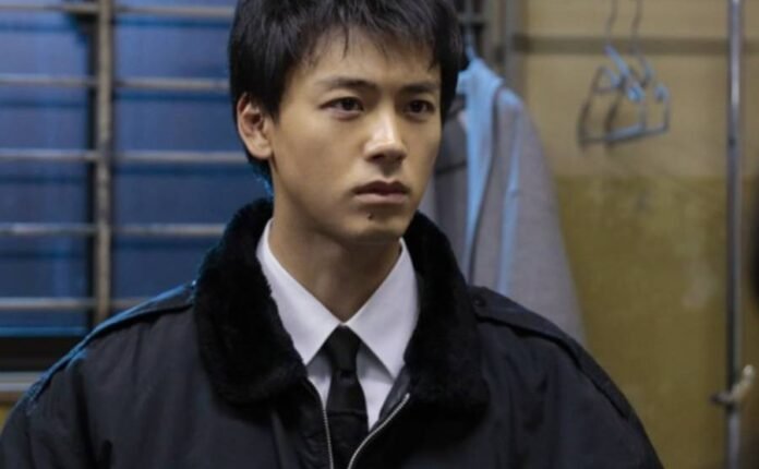 【再会 ネタバレ完全版】最終回で明かされた衝撃の真犯人と23年越しの恋！竹内涼真×井上真央ドラマの全真相を徹底解説