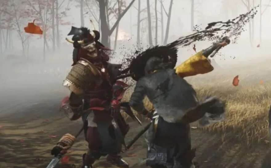 【紅の砂漠 PS5 フレームレート完全ガイド】PSSR 2でPS5 Proが4K60fpsを制覇！発売直前性能分析と最適モード徹底解説