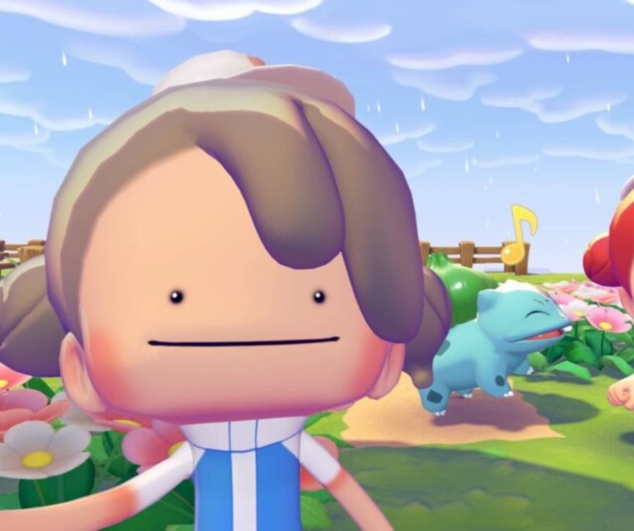 ぽこあポケモン（ぽこポケ）完全攻略ガイド2026最新版｜ポケモンたちと築く癒しのスローライフ世界』