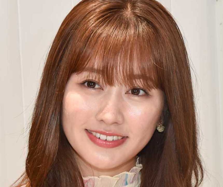 ももクロ・あーりん佐々木彩夏、29歳で電撃結婚！最年少メンバーが迎えた人生の新章とファンへの感謝