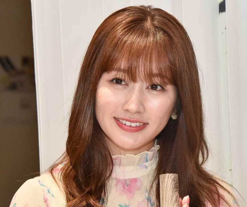 ももクロ・佐々木彩夏、電撃結婚発表！「あーりん」の新章が始まる——旦那は誰？最新情報とこれまでの軌跡を徹底解説
