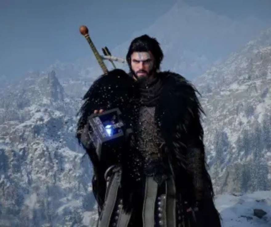 クリムゾン・デザート マルチプレイ：発売直前で明らかになった真実と今後の可能性