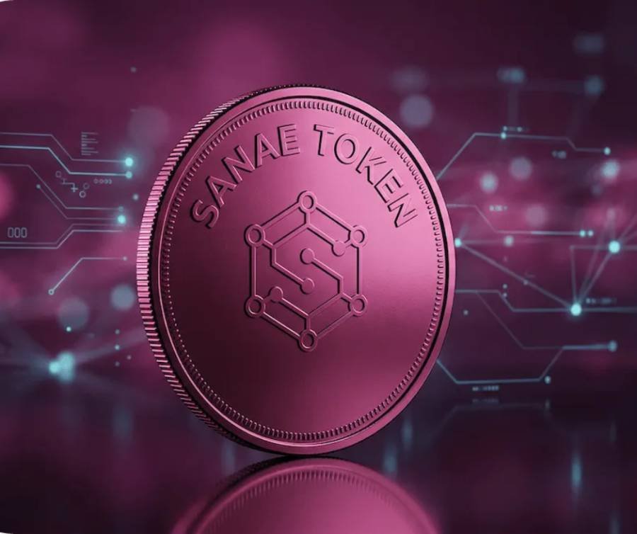 サナエトークンとは？高市首相の名前を巡る大炎上と急落の全貌を徹底解説