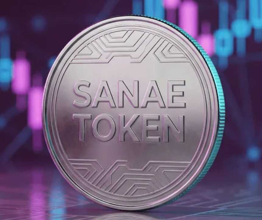 サナエトークン（SANAE TOKEN）の時価総額急変動：高市首相否定で暴落、仮想通貨界に波紋広がる