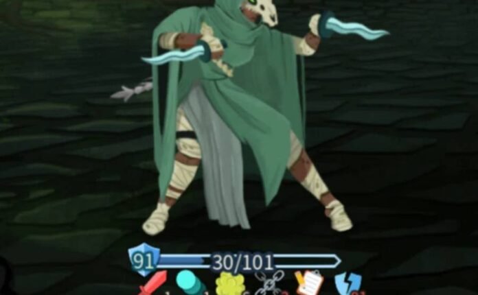 スレスパ2 アセンション完全攻略ガイド2026最新版！解放条件・全レベル効果・高難易度クリアの極意【Slay the Spire 2】