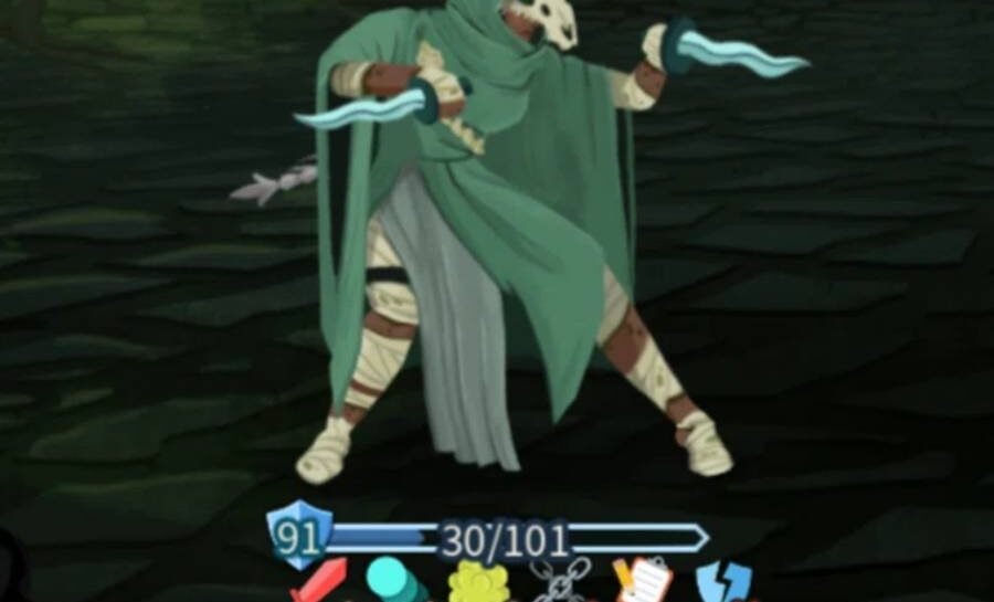 スレスパ2 アセンション完全攻略ガイド2026最新版！解放条件・全レベル効果・高難易度クリアの極意【Slay the Spire 2】