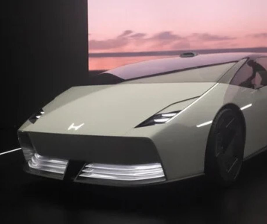 ホンダEV事業が直面する巨額赤字 — 上場以来初の最終赤字転落と戦略大転換の全貌