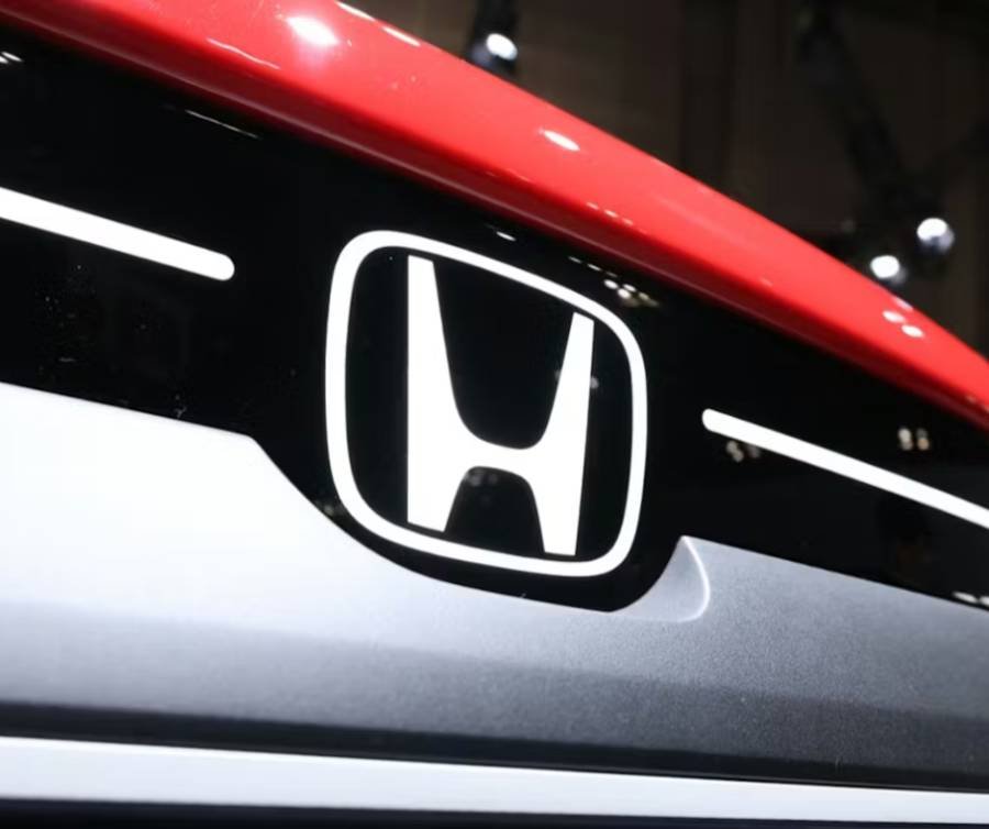 ホンダEV戦略の暗転：最大25兆円損失で上場来初の巨額赤字へ——株価急落と今後の巻き返し策