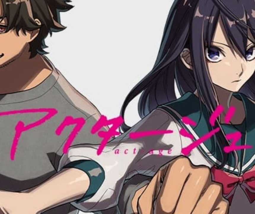 マツキタツヤ現在：アクタージュ原作者の衝撃復帰とマンガ業界の倫理的危機