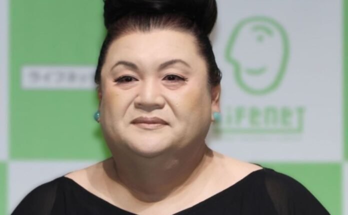 マツコ・デラックス、首の脊髄圧迫で緊急手術・入院の全貌：2026年最新状況と頚椎症性脊髄症のリアル