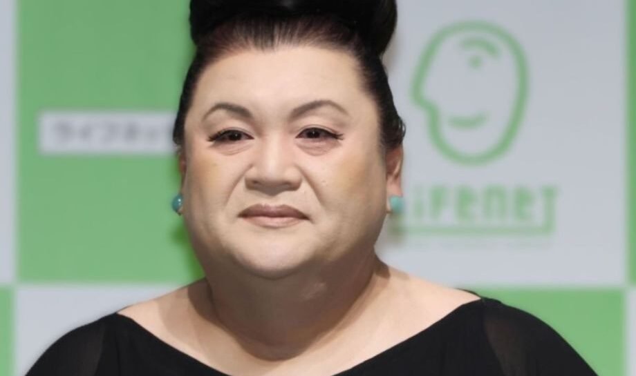 マツコ・デラックス、首の脊髄圧迫で緊急手術・入院の全貌：2026年最新状況と頚椎症性脊髄症のリアル