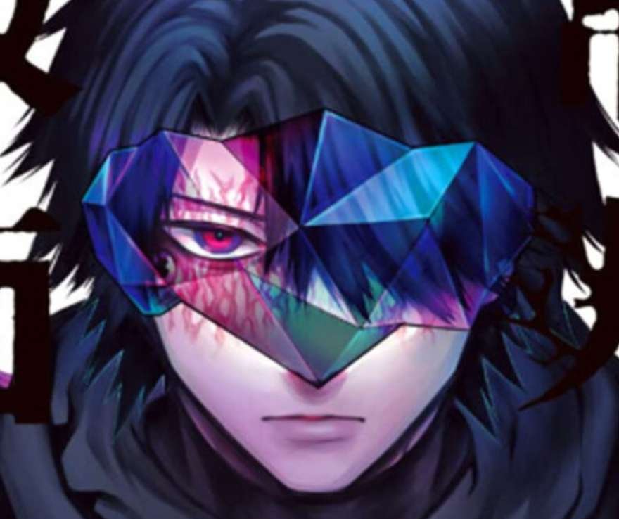 マンガワンで何が起きたのか？ 小学館が直面する深刻な性加害問題と業界の信頼崩壊